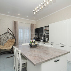 Квартира 181,1 м², 4-комнатная - изображение 3