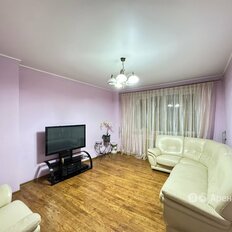 Квартира 75 м², 3-комнатная - изображение 5