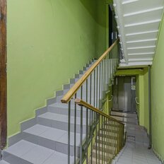 Квартира 80 м², 3-комнатная - изображение 3