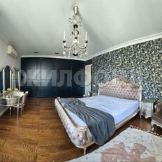 Квартира 96 м², 3-комнатная - изображение 2