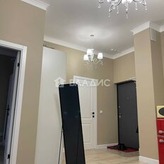 Квартира 31,2 м², 1-комнатная - изображение 5