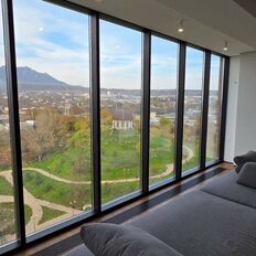 Квартира 280 м², 4-комнатная - изображение 2