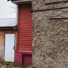 дом + 1,3 сотки, участок - изображение 4