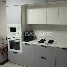 Квартира 60 м², 2-комнатная - изображение 4