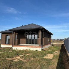 дом + 10 соток, участок - изображение 1