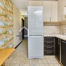 Квартира 47,6 м², 2-комнатная - изображение 2
