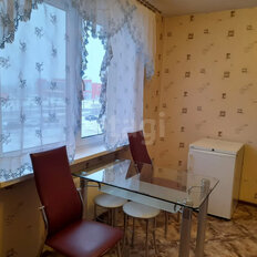 Квартира 66,9 м², 2-комнатная - изображение 3