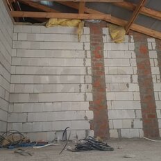 Квартира 73,7 м², 3-комнатная - изображение 4