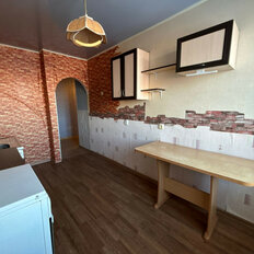 Квартира 62,2 м², 3-комнатная - изображение 3