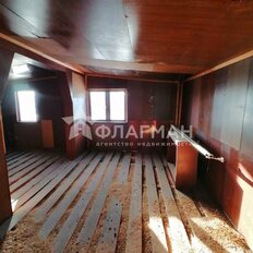дом + 6 соток, участок - изображение 5