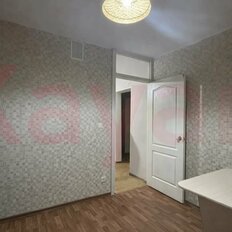 Квартира 60 м², 2-комнатная - изображение 2
