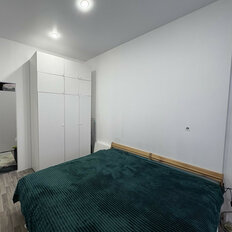 Квартира 59,5 м², 3-комнатная - изображение 3