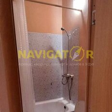 Квартира 25 м², 1-комнатная - изображение 4