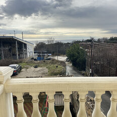 Квартира 23 м², студия - изображение 3