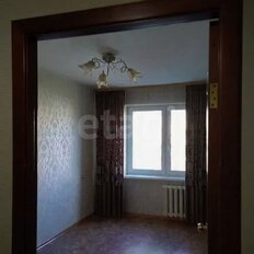 Квартира 47,3 м², 2-комнатная - изображение 2