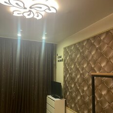 Квартира 52,3 м², 2-комнатная - изображение 3