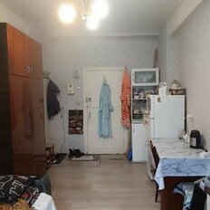 16,1 м², комната - изображение 1