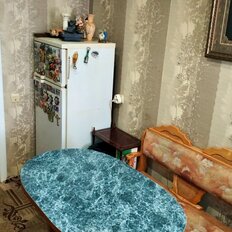 Квартира 49,4 м², 2-комнатная - изображение 2