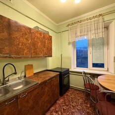 Квартира 90 м², 4-комнатная - изображение 2