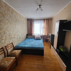 Квартира 50 м², 2-комнатная - изображение 2