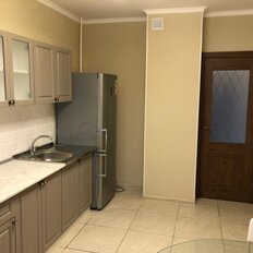 Квартира 55,4 м², 2-комнатная - изображение 1