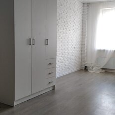 Квартира 41 м², 1-комнатная - изображение 1