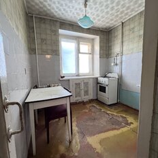 Квартира 47,1 м², 2-комнатная - изображение 2