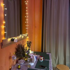 15 м², комната - изображение 4