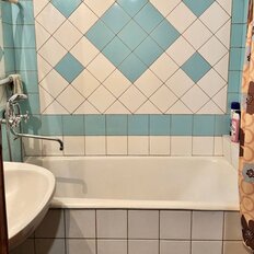 Квартира 73 м², 3-комнатная - изображение 4