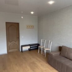 Квартира 18 м², студия - изображение 5