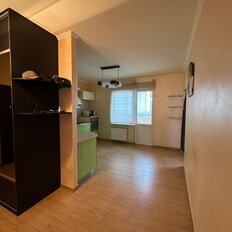 Квартира 95,4 м², 3-комнатная - изображение 4