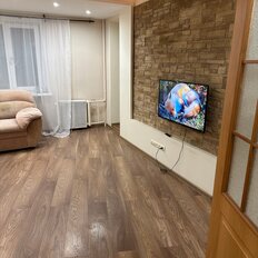 Квартира 65 м², 3-комнатная - изображение 2