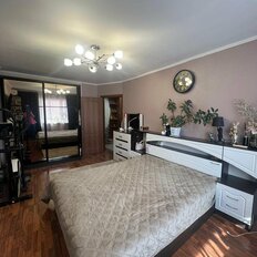 Квартира 50,3 м², 2-комнатная - изображение 3