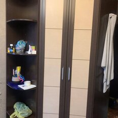 Квартира 25 м², 1-комнатная - изображение 4