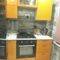 Квартира 41 м², 2-комнатная - изображение 3