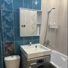 Квартира 27 м², студия - изображение 5