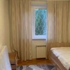 14 м², комната - изображение 2