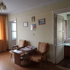 Квартира 50 м², 3-комнатная - изображение 3