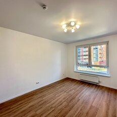 Квартира 56,1 м², 2-комнатная - изображение 5