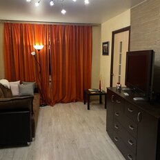Квартира 40,8 м², 2-комнатная - изображение 2