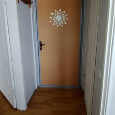 Квартира 25 м², 1-комнатная - изображение 3