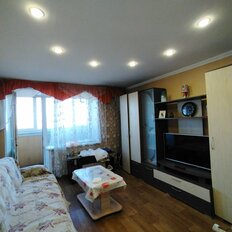 Квартира 49 м², 2-комнатная - изображение 5