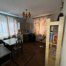 дом + 9 соток, участок - изображение 1