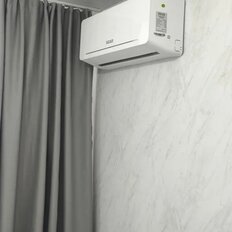 Квартира 40 м², 1-комнатная - изображение 5