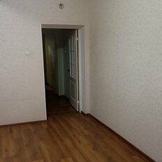 Квартира 36 м², 1-комнатная - изображение 5