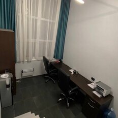 Квартира 46 м², студия - изображение 2