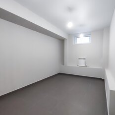 18,2 м², производственное помещение - изображение 1