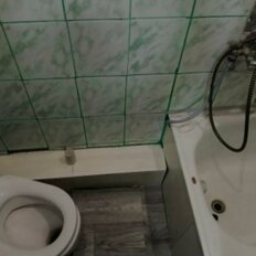 Квартира 18 м², студия - изображение 2