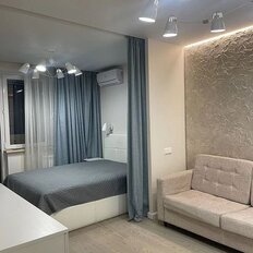 Квартира 60 м², 2-комнатная - изображение 2