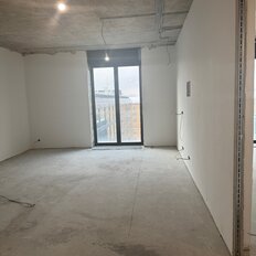 Квартира 109 м², 4-комнатная - изображение 5